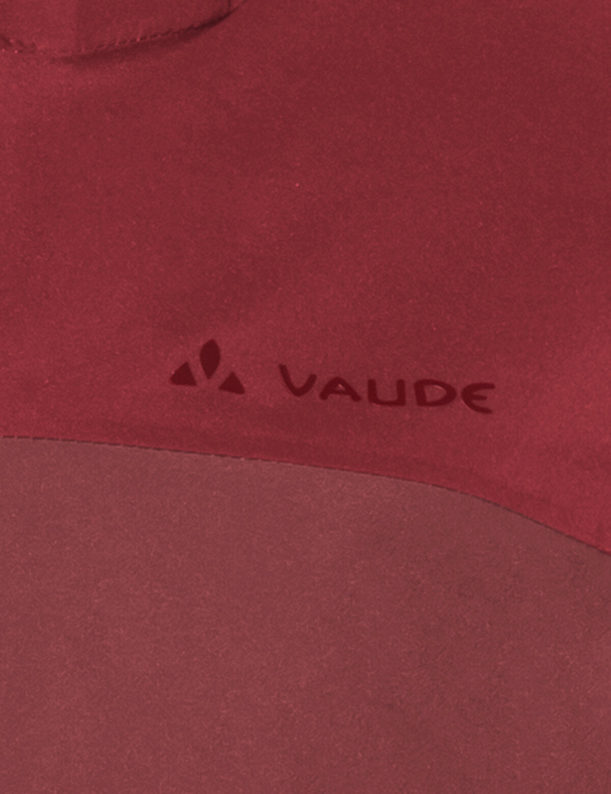 Kinder Escape Steppjacke – Vaude