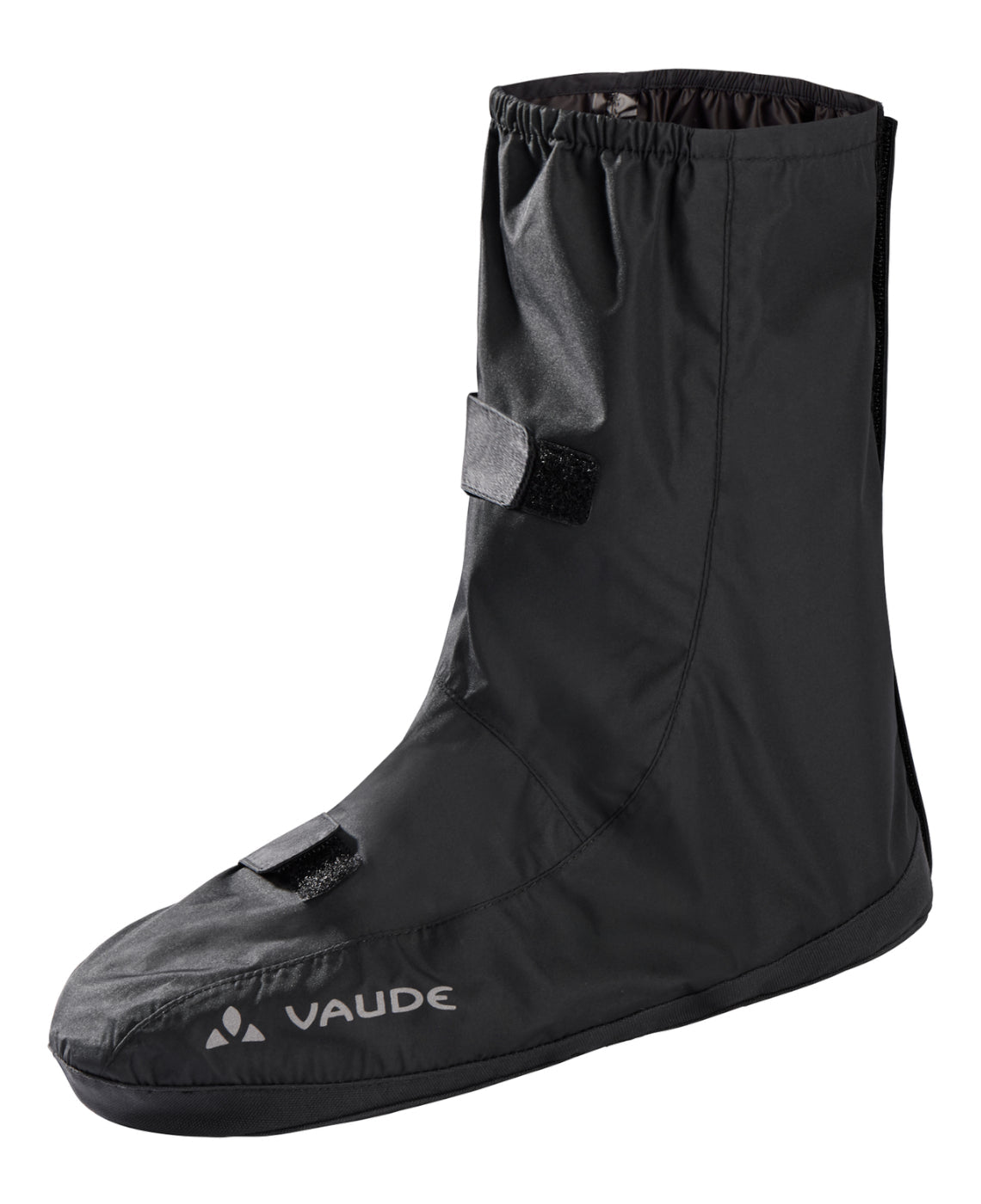 Shoecover Palade – Vaude