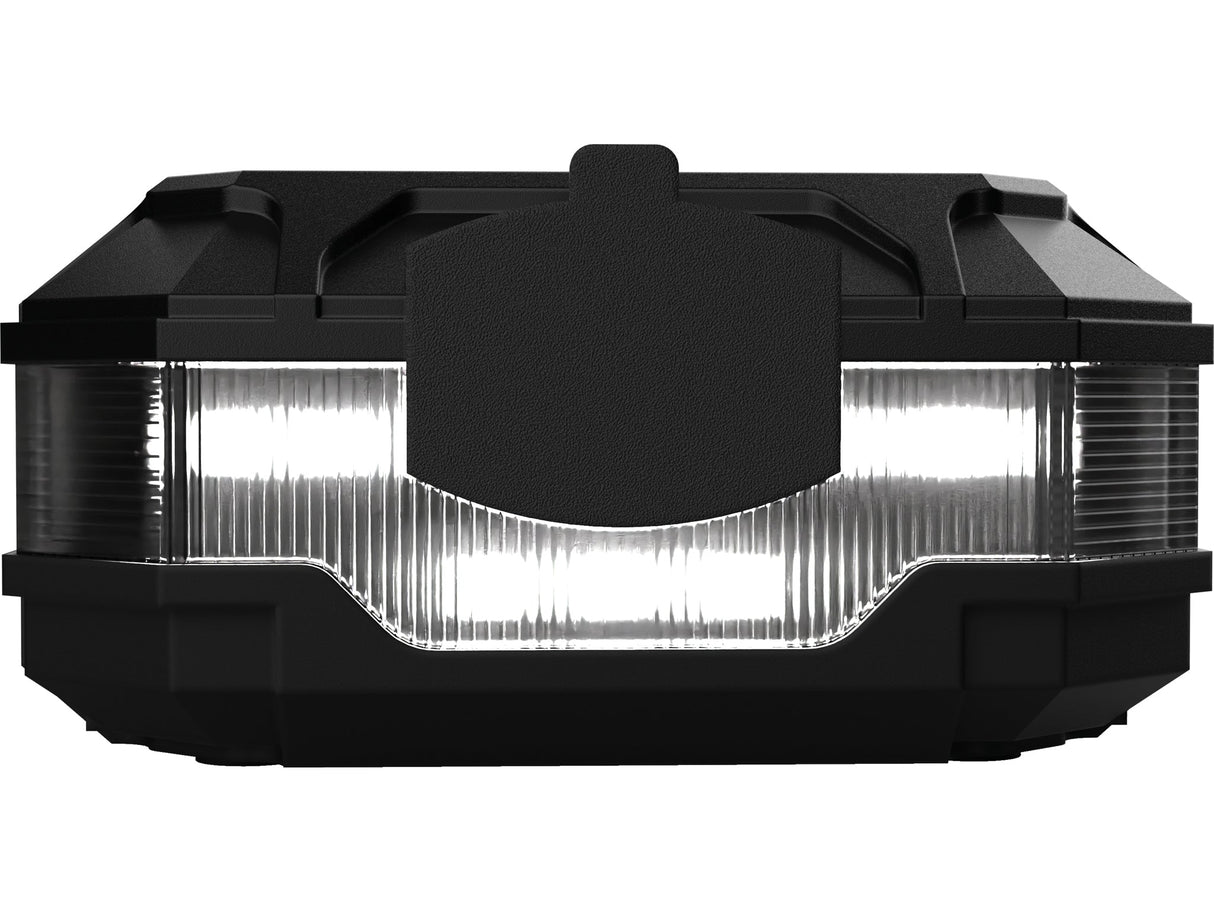 Auto-Starthilfe Powerbank 10000 - Sandberg