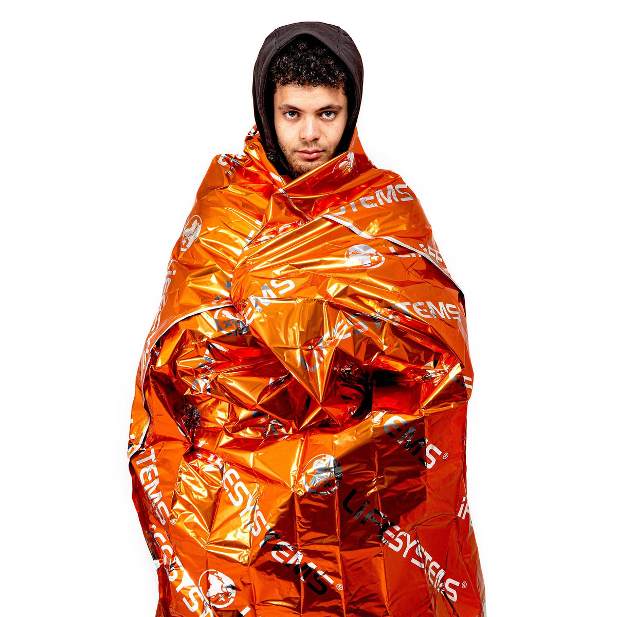 Thermotasche – Life Systems