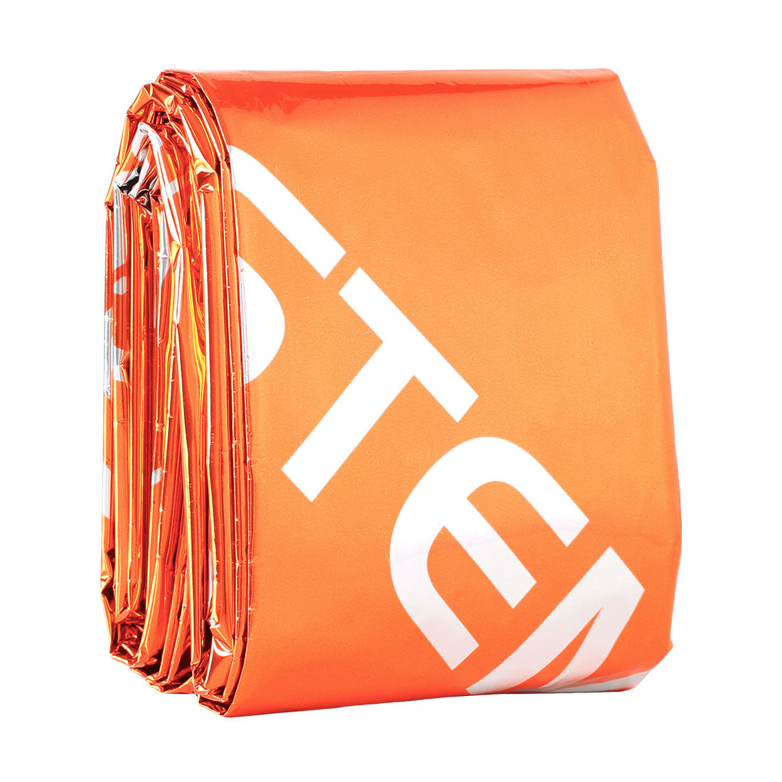 Thermotasche – Life Systems