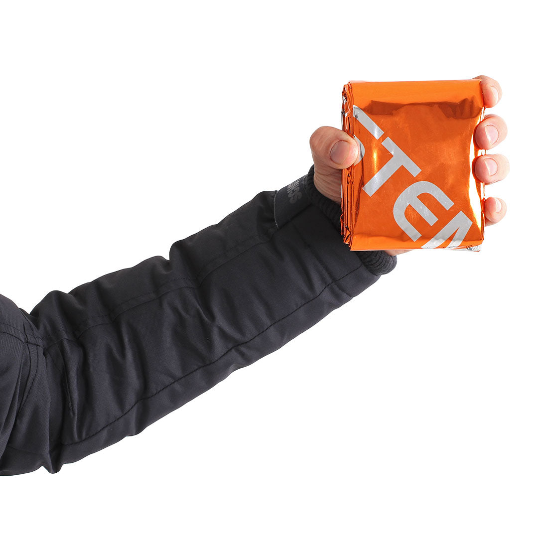 Thermotasche – Life Systems