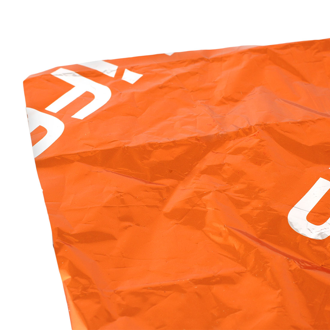 Thermotasche – Life Systems