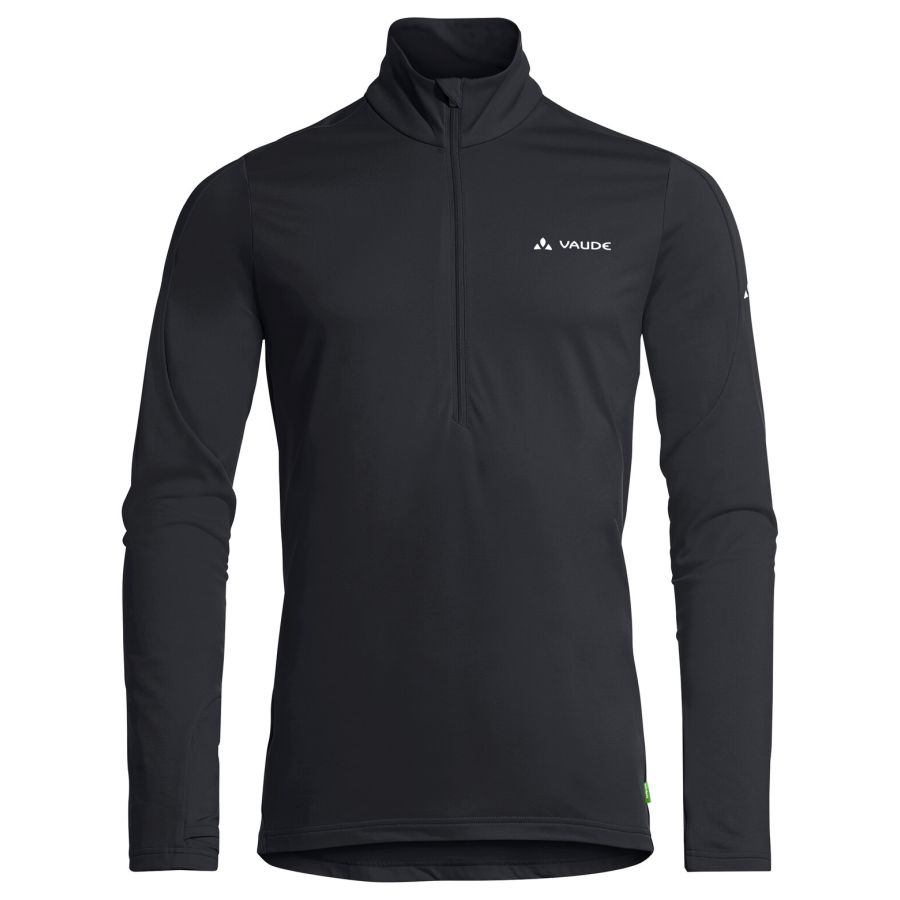 Herren Livigno Halfzip II – Vaude