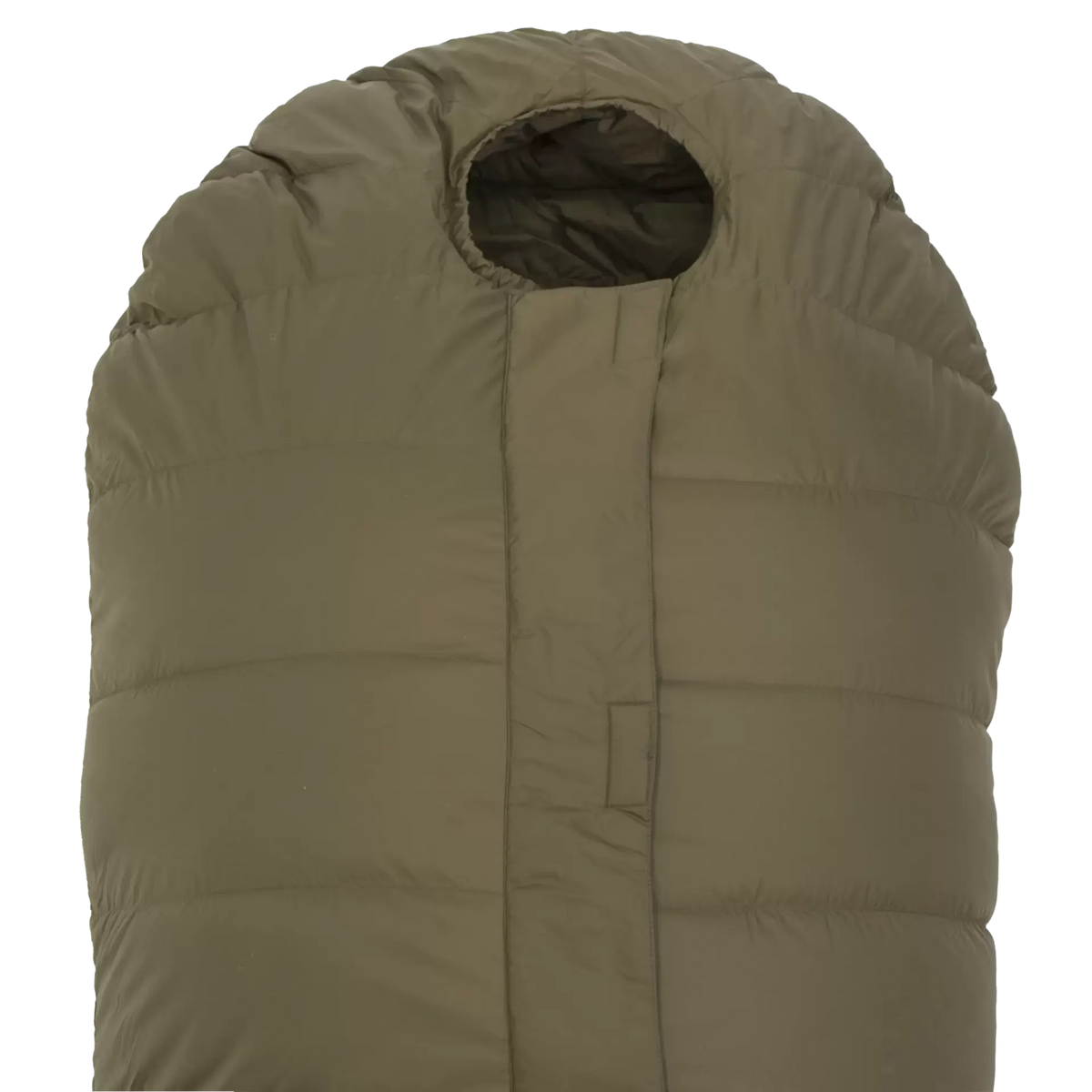 XP Down 1000 Daunenschlafsack – Carinthia