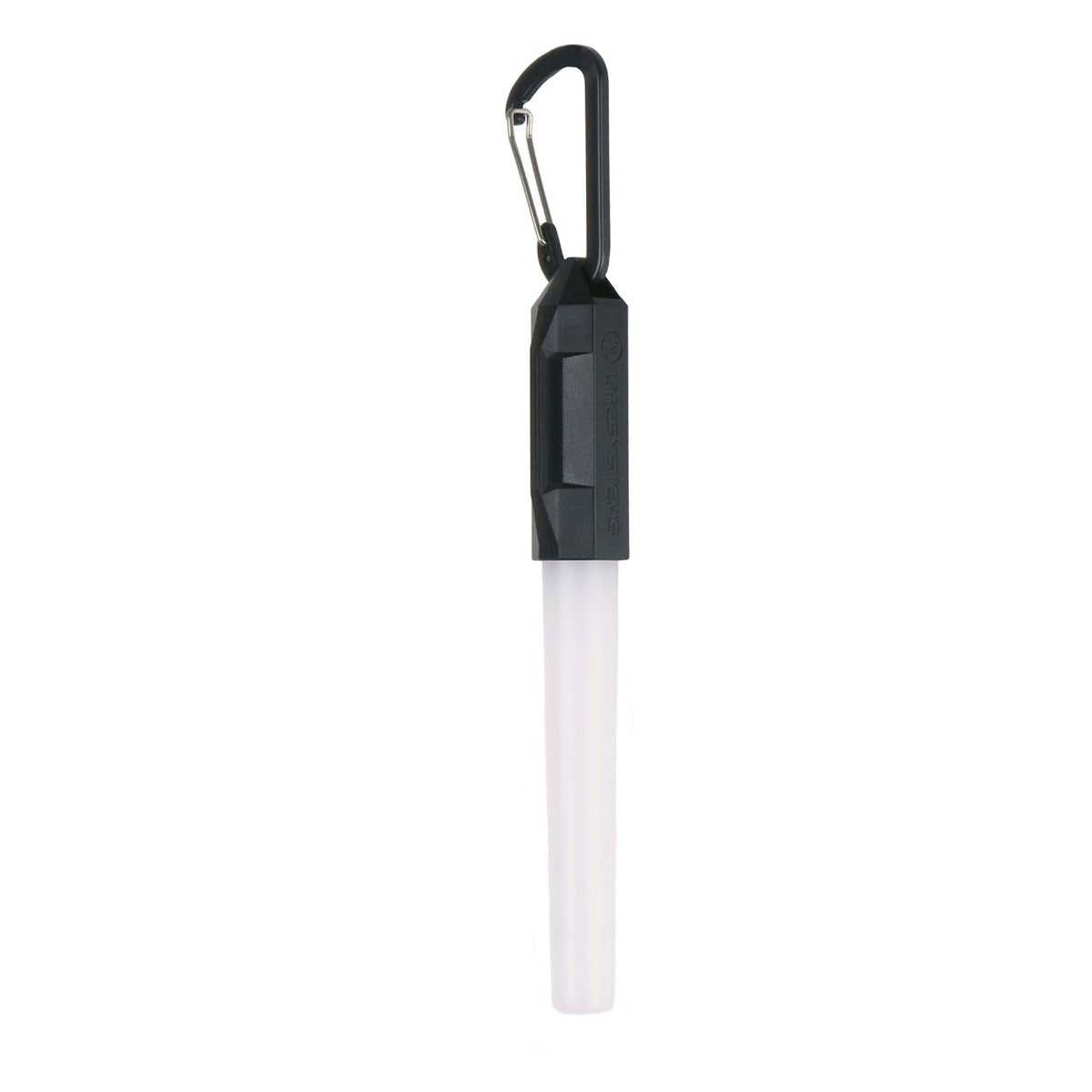 Intensity Marker - Life Systems