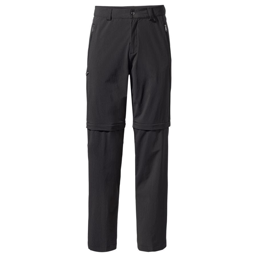 Herren Farley Stretch ZO Hose II – Vaude