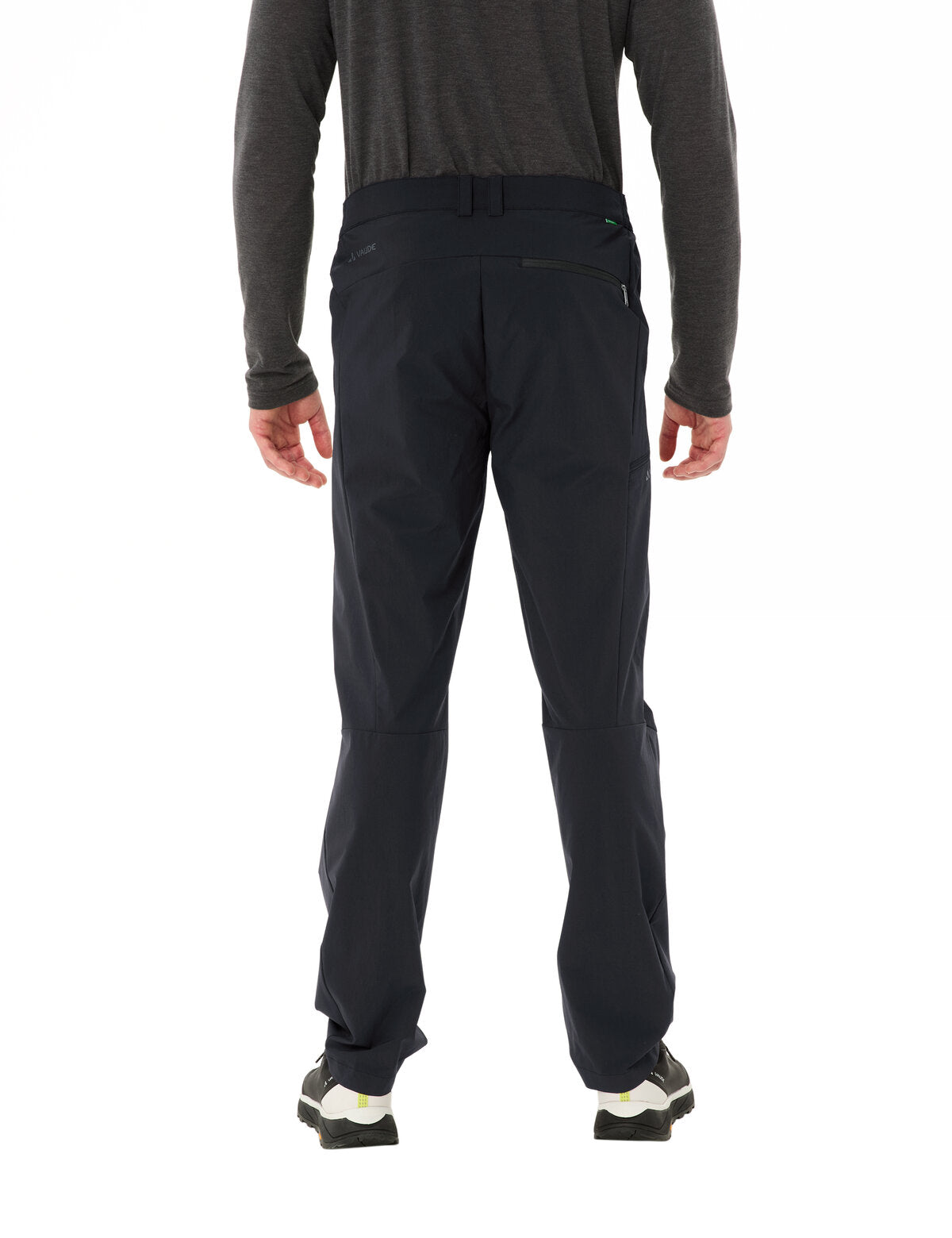 Farley Stretch Hose III Herren – Vaude