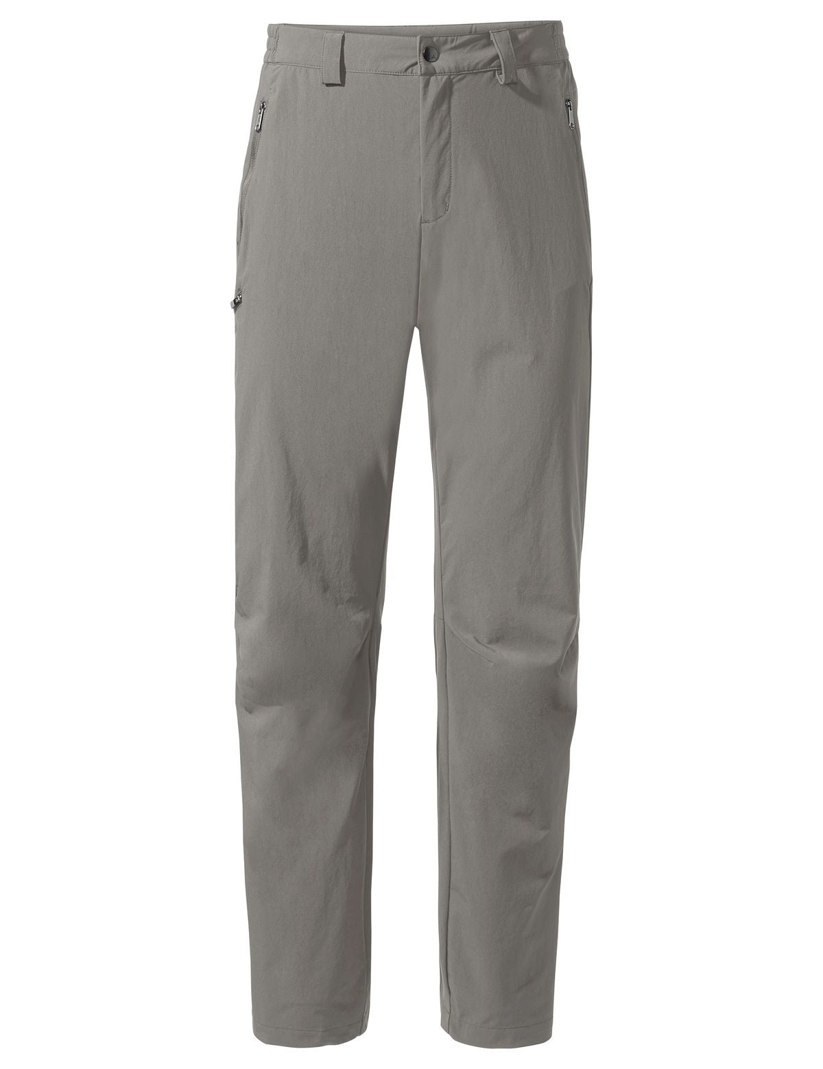 Farley Stretch Hose III Herren – Vaude