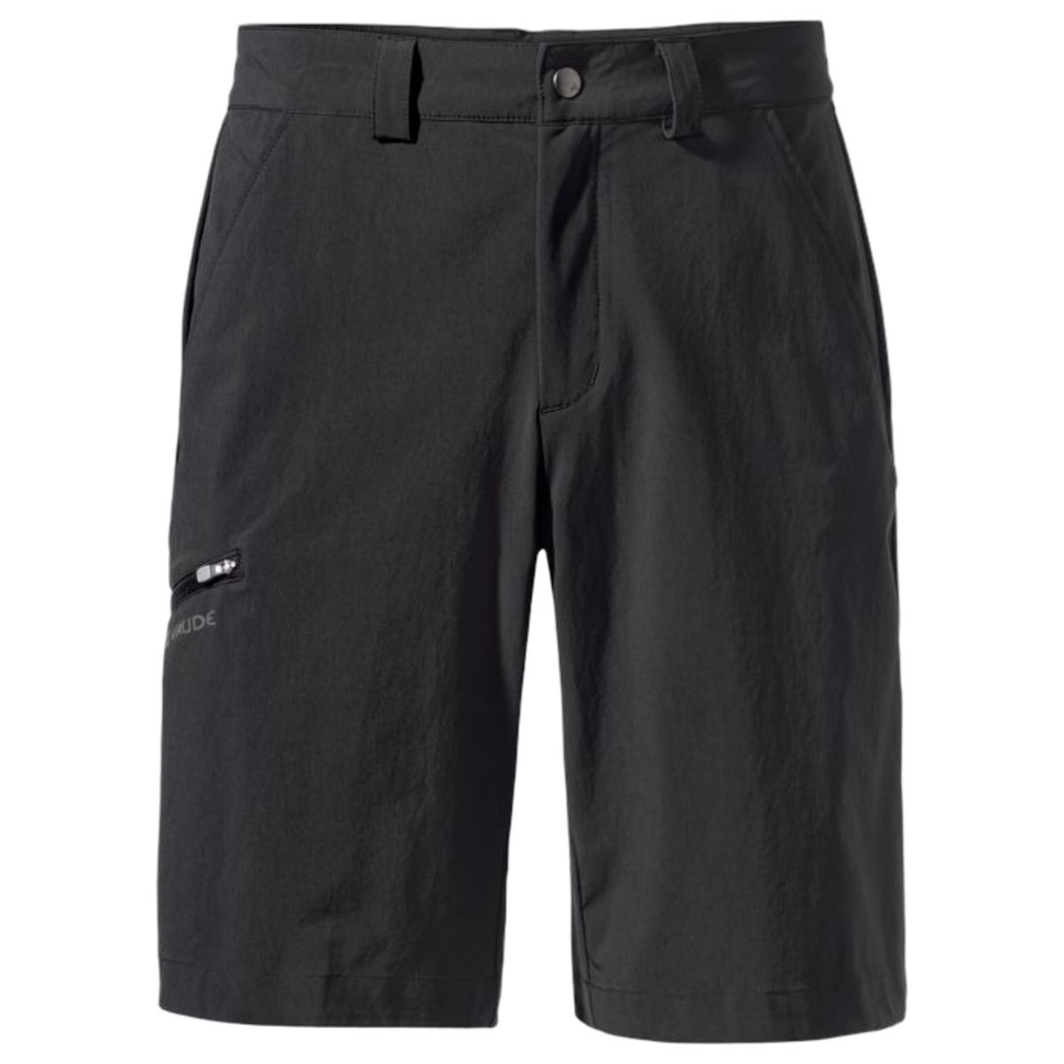 Herren Farley Stretch Bermuda II – Vaude