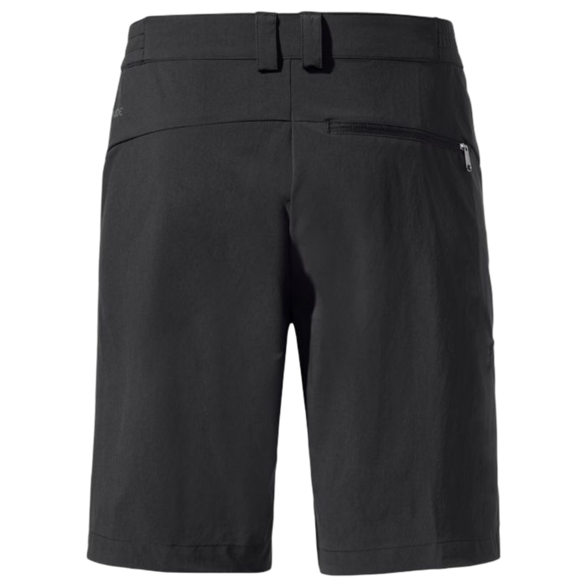 Herren Farley Stretch Bermuda II – Vaude