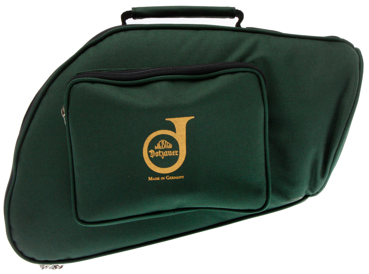 Tasche für Fürst Pless Horn - SKAI