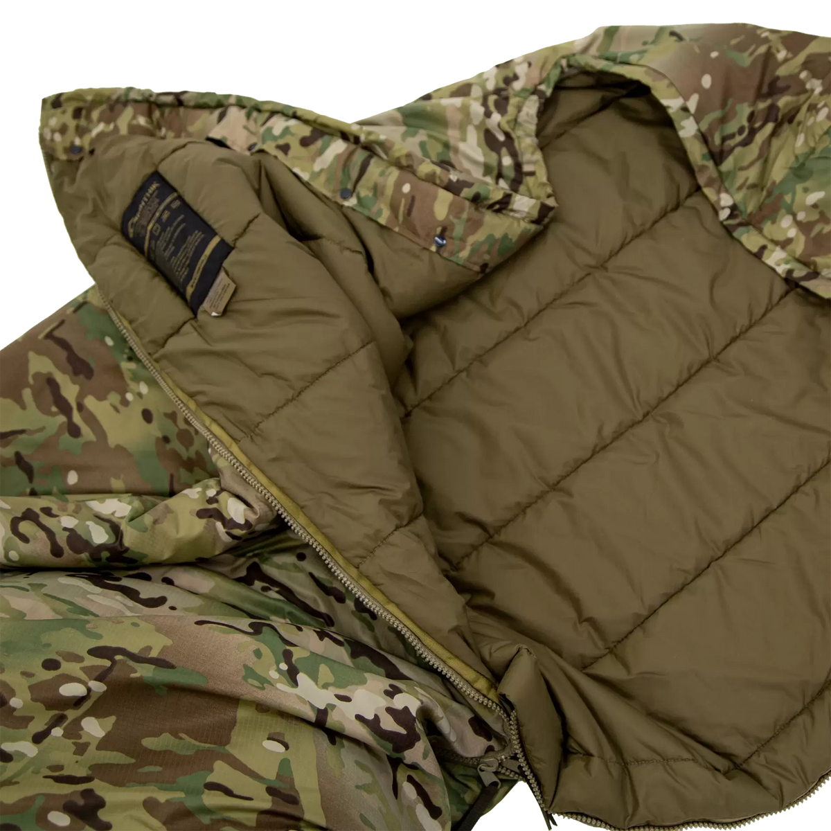TROPEN - Multicam – Carinthia