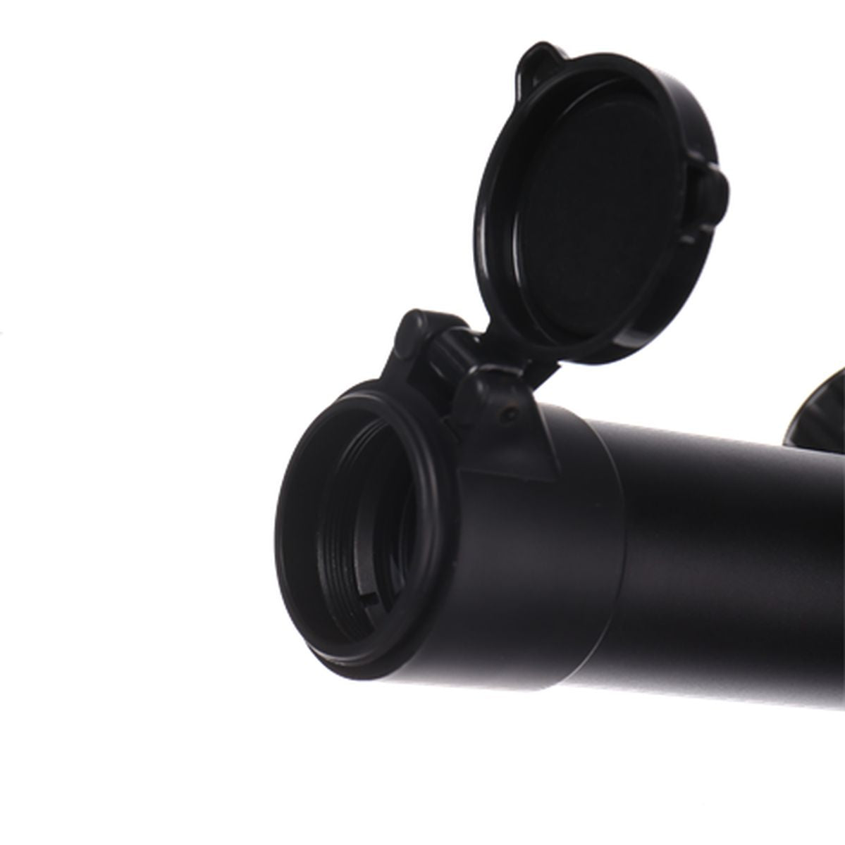 Event Fernglas 1-10x24 - Konus