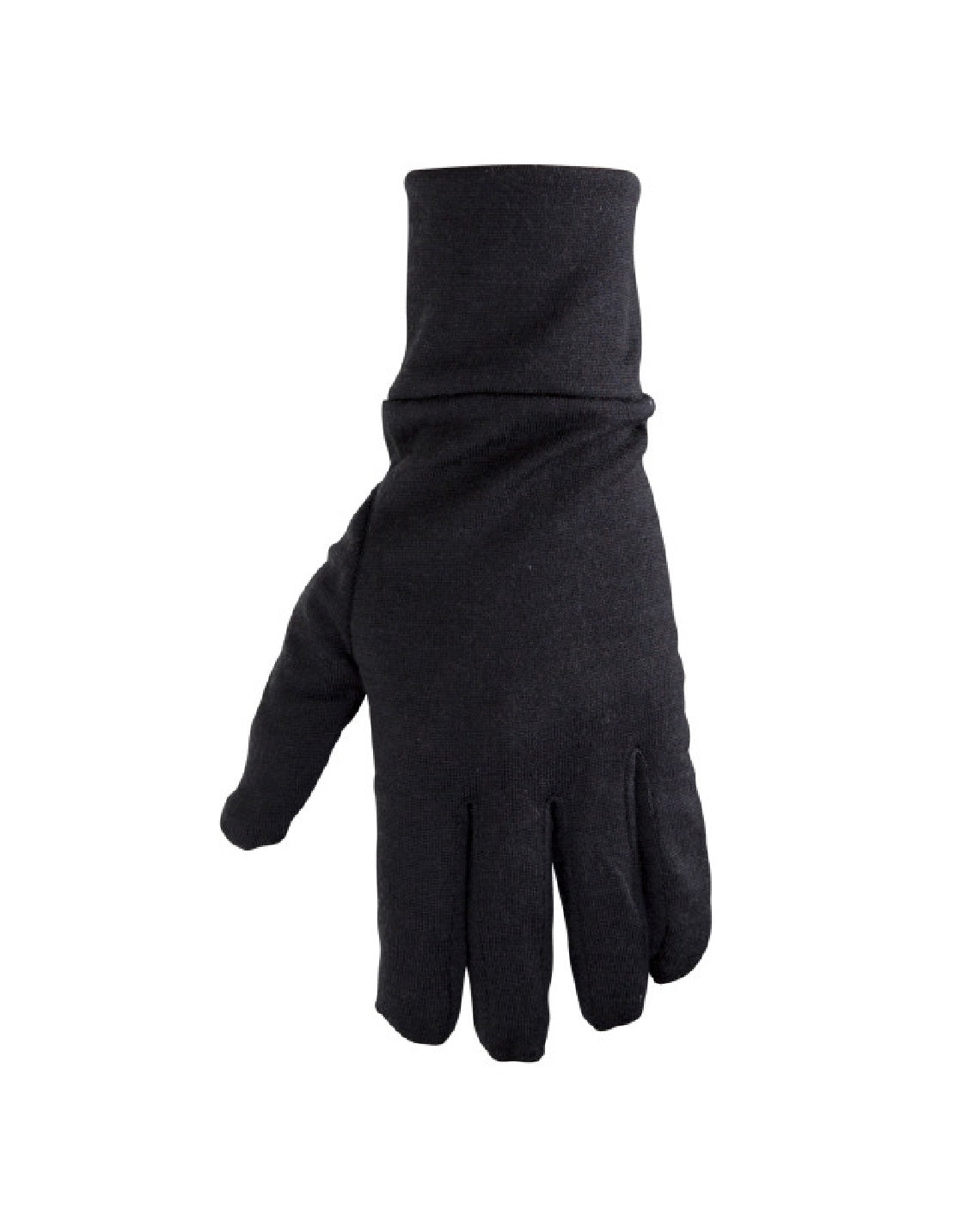 Hero Liner Glove - Ulvang