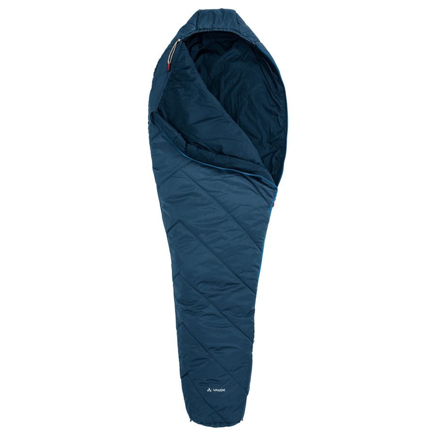 Sioux 400 II SYN - Vaude