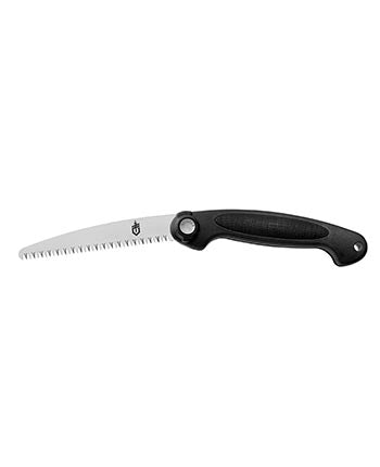 Exchange-A-Blade Klappsäge – Gerber