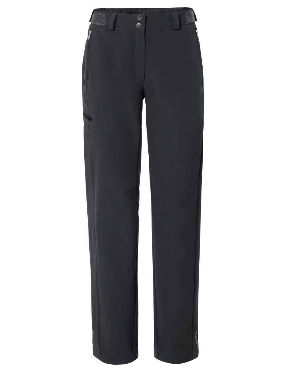 Damen Skomer Winterhose II – Vaude
