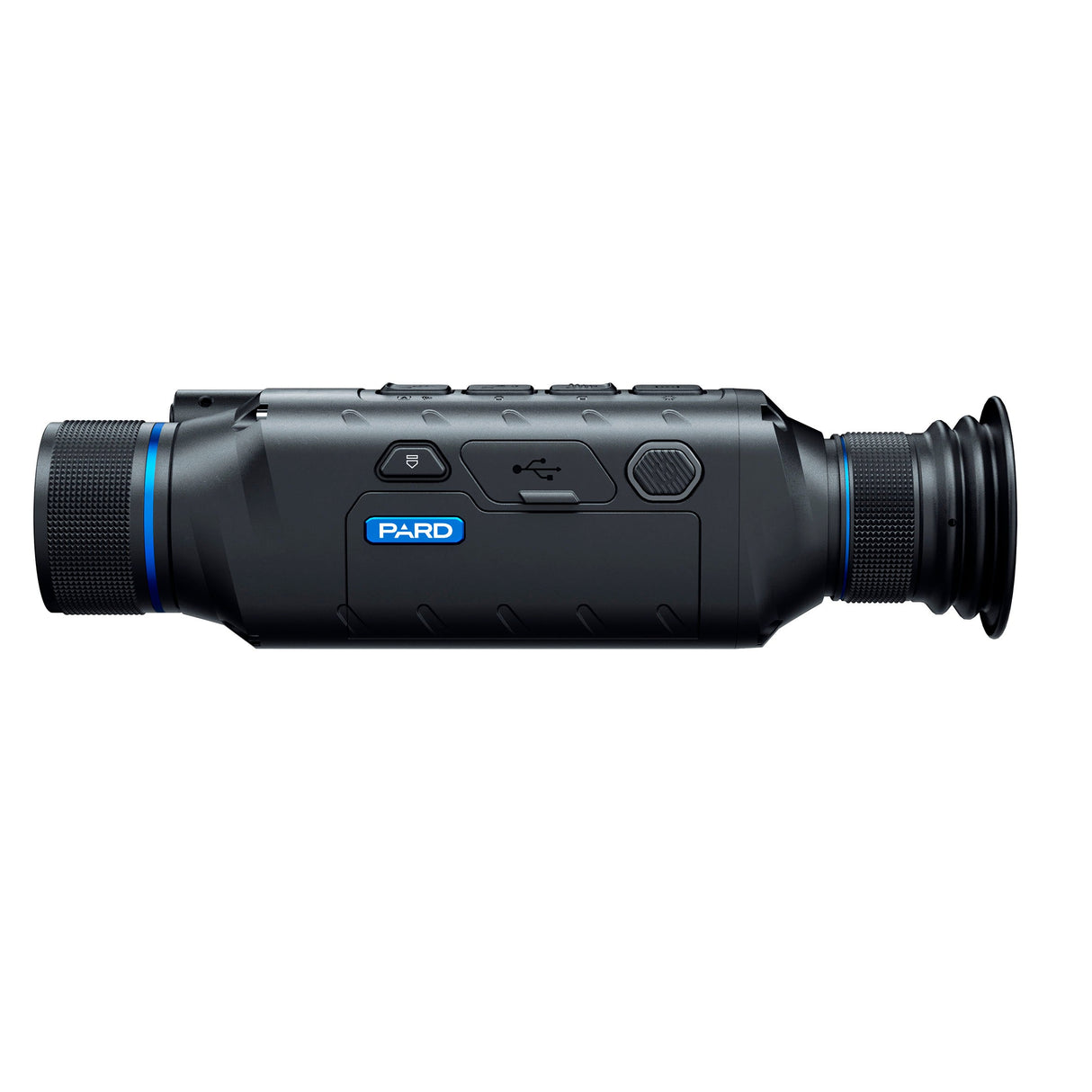 Leopard 35mm 480 LRF – Pard