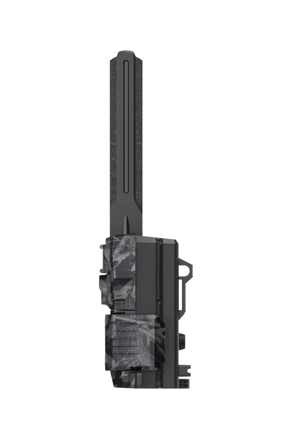 M15 4G Wildkamera - HIKMICRO