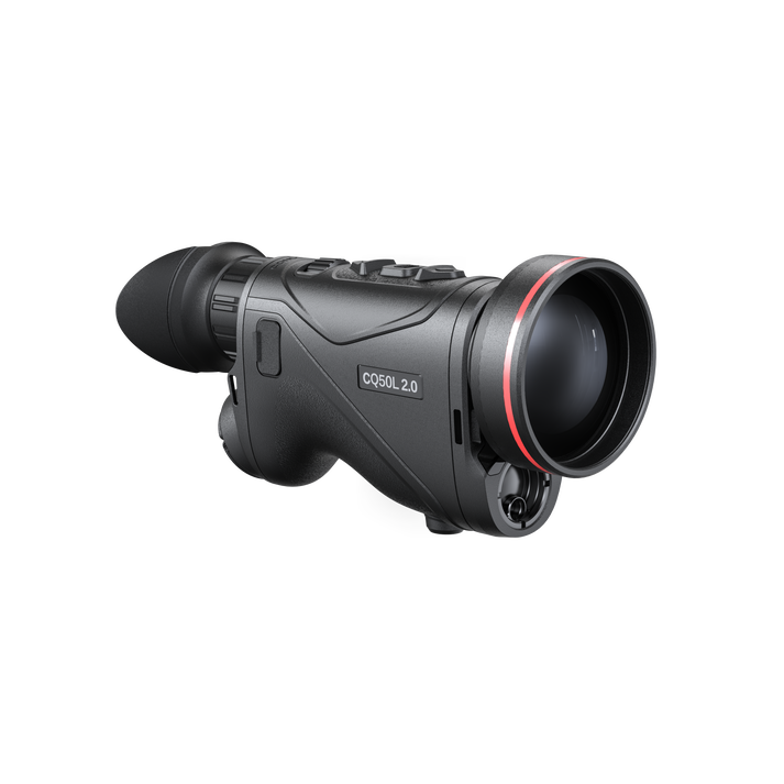 Condor 2.0 LRF - 35mm (CQ35L 2.0) - HIKMICRO