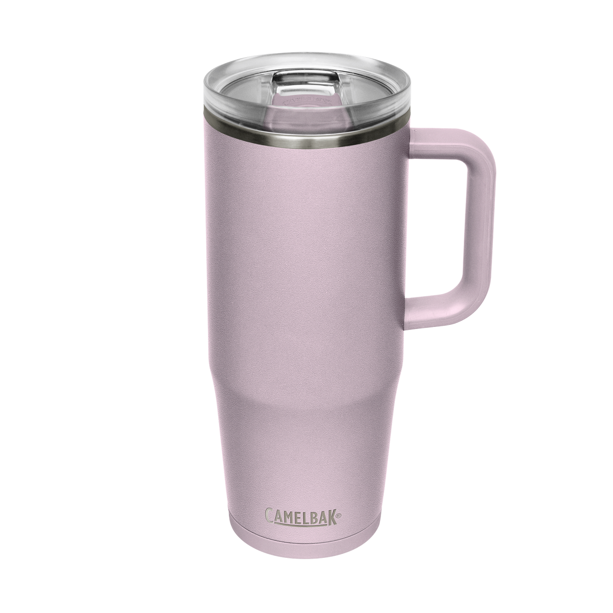 Trinkbecher Thrive VSS 32oz – Camelbak