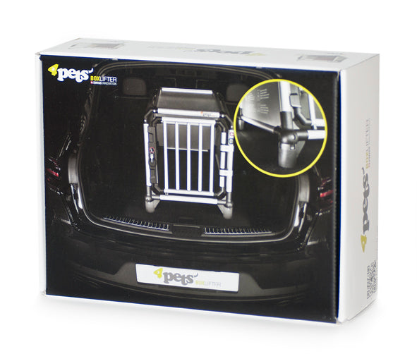 Pro Box Lifter