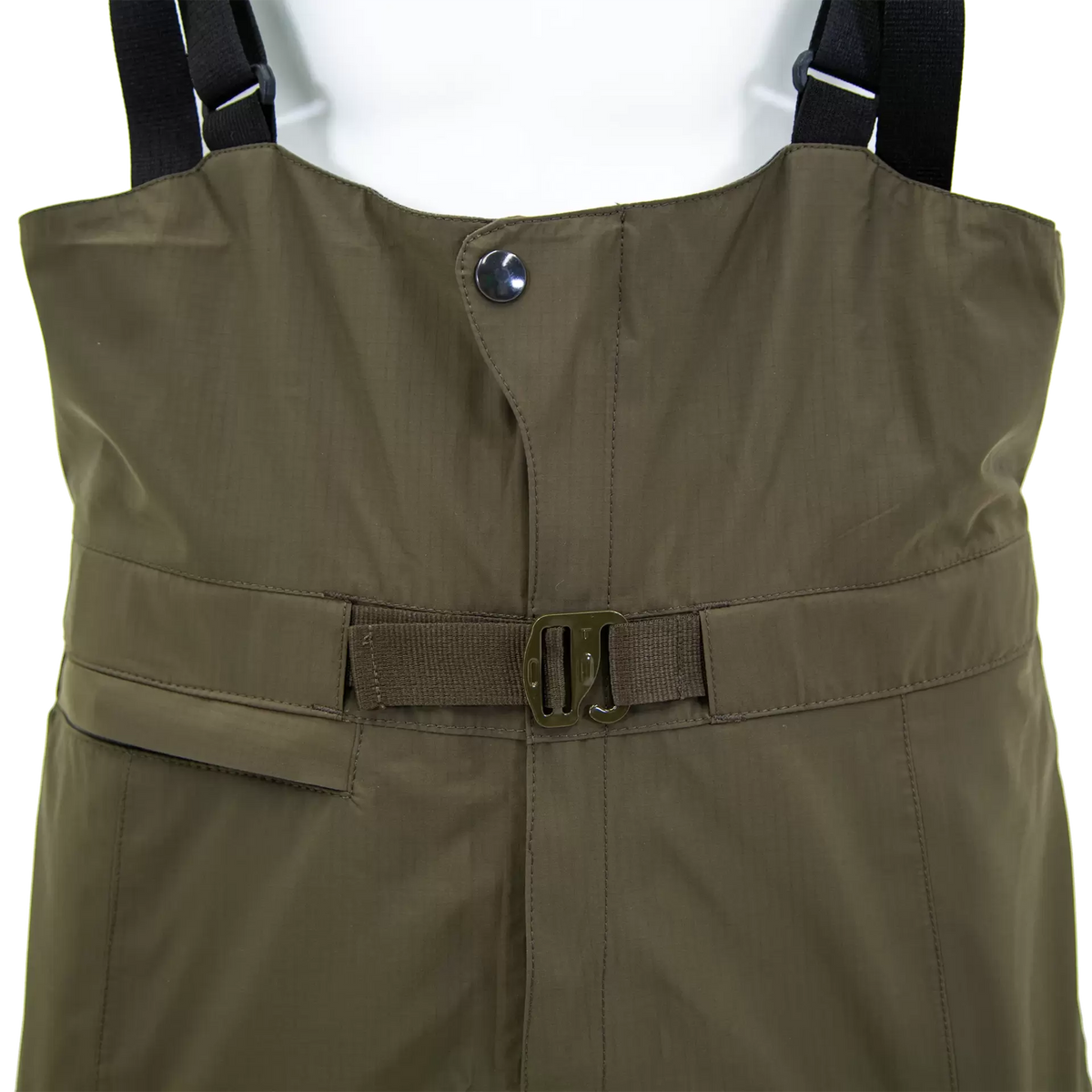 PRG 2.0 Hose - Olive – Carinthia