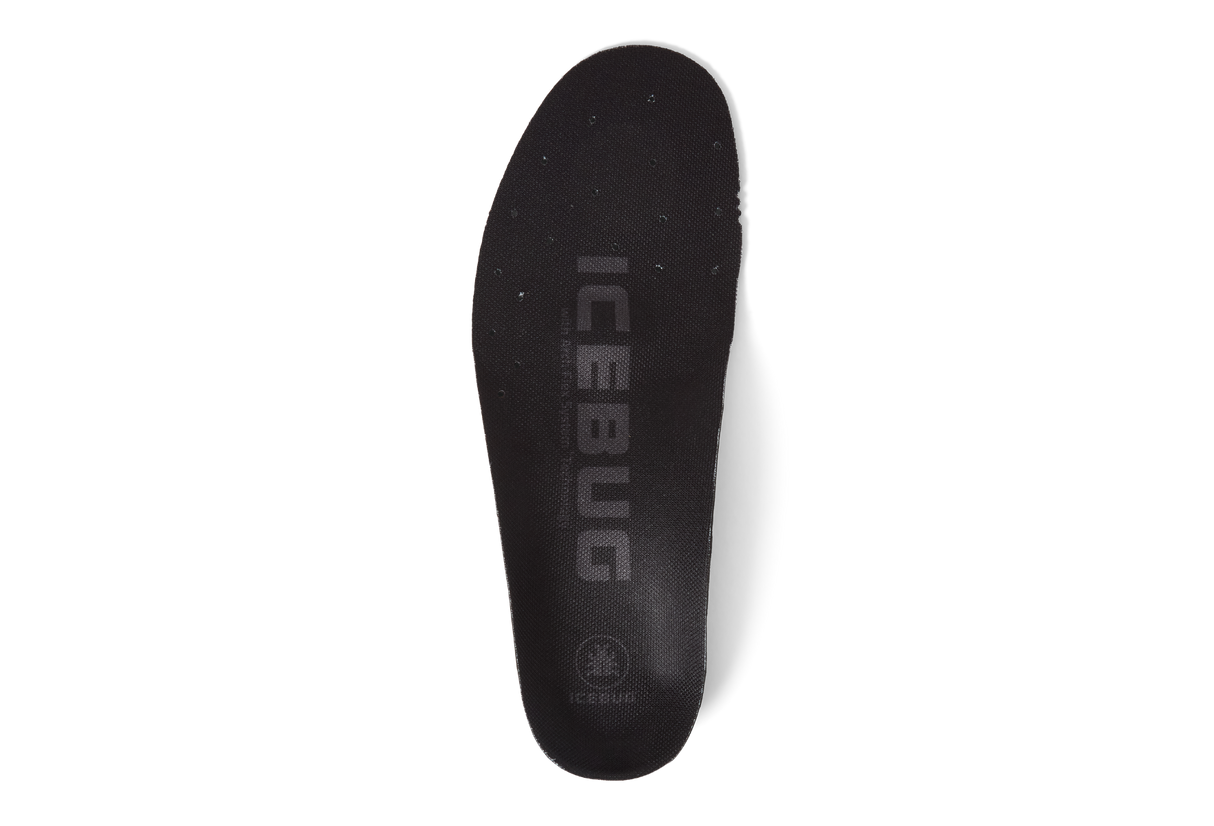 Icebug Insoles Slim High - Icebug