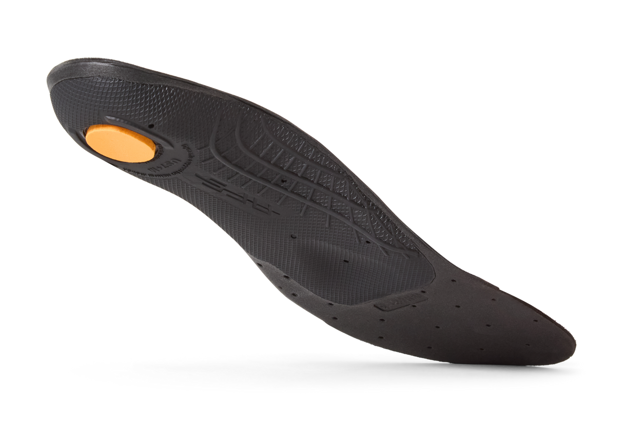 Icebug Insoles Slim High - Icebug