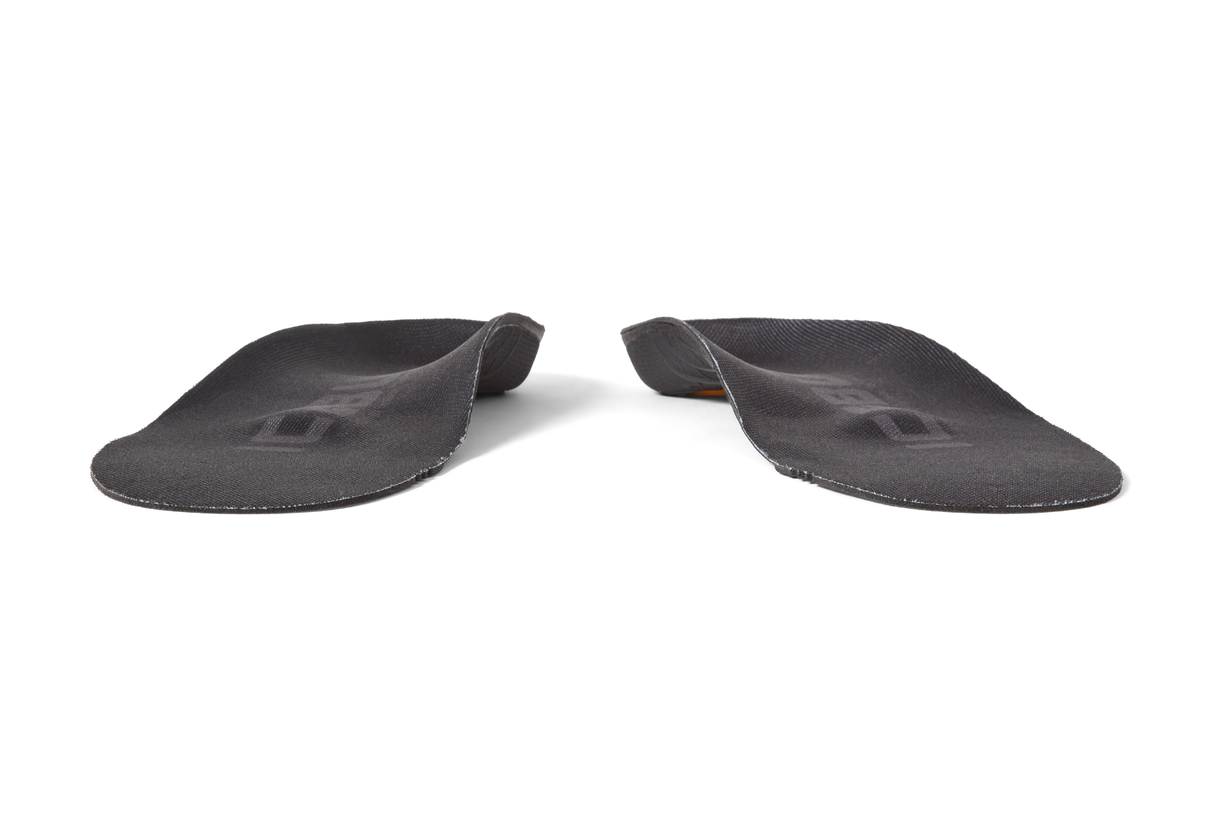 Icebug Insoles Slim High - Icebug