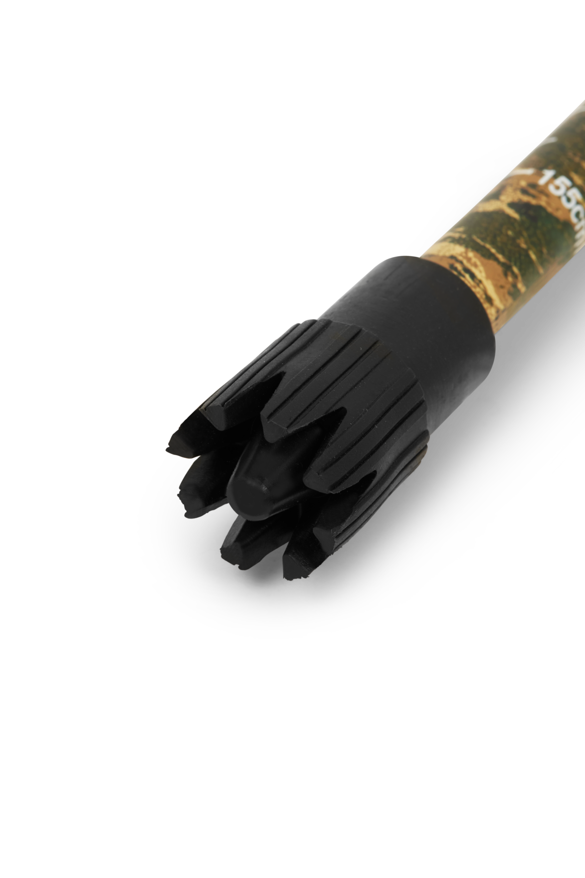 Schießstock InVis InVis Grün - Seeland