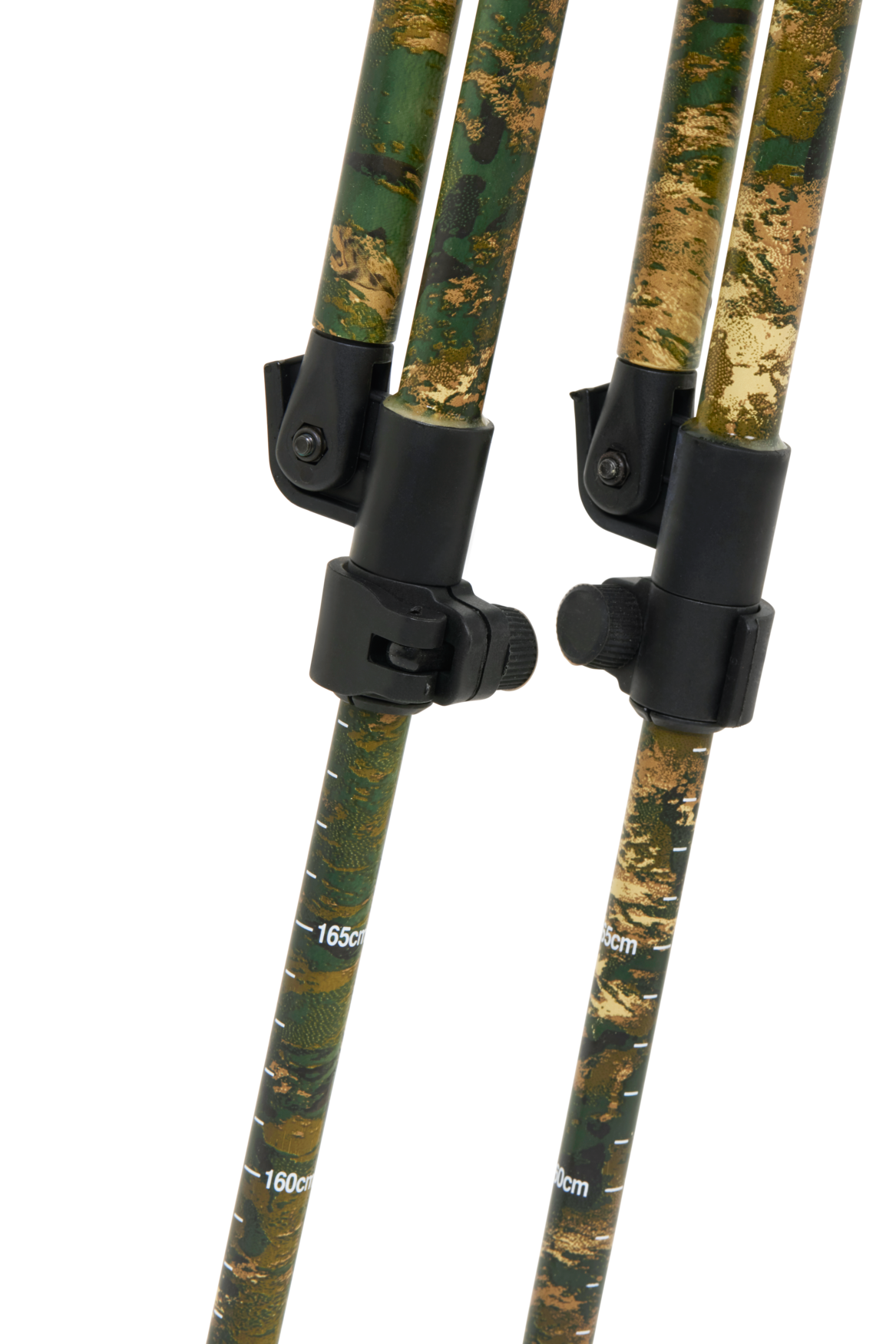 Schießstock InVis InVis Grün - Seeland