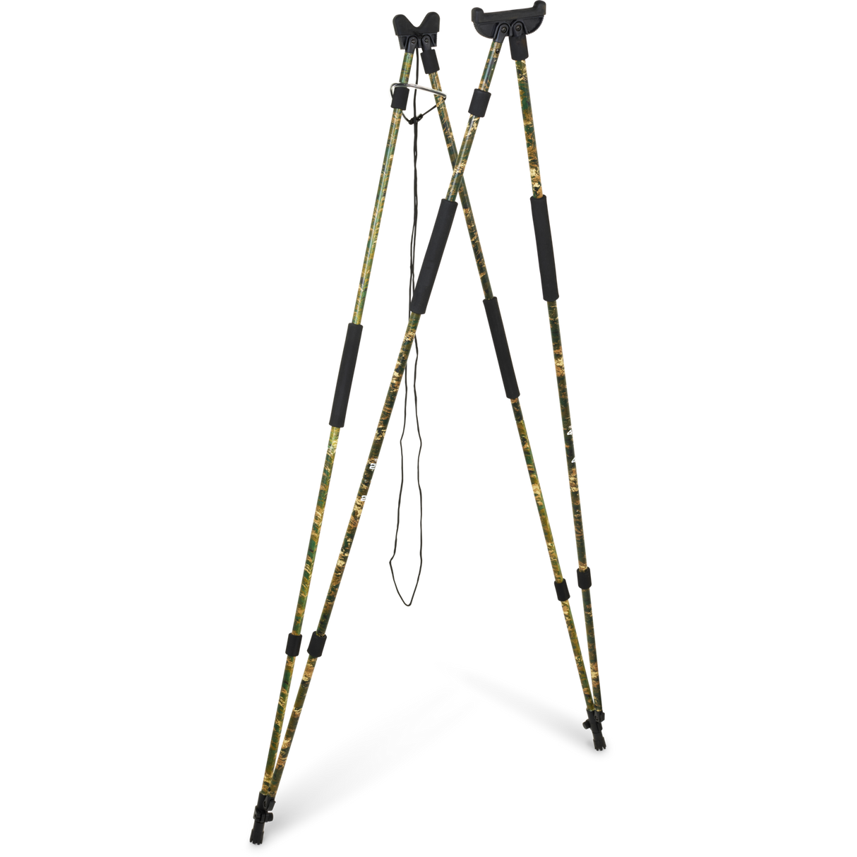 Schießstock InVis InVis Grün - Seeland