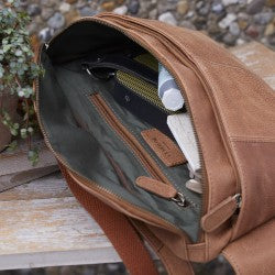 Gürteltasche Hunter – Corium