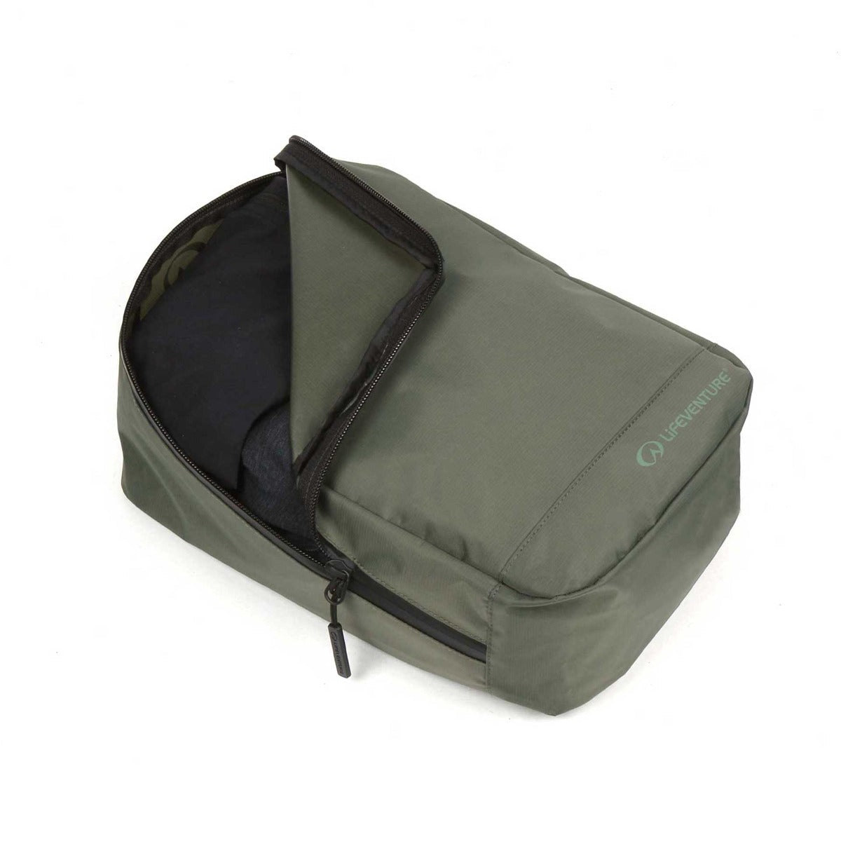 Storm Packwürfel – LifeVenture