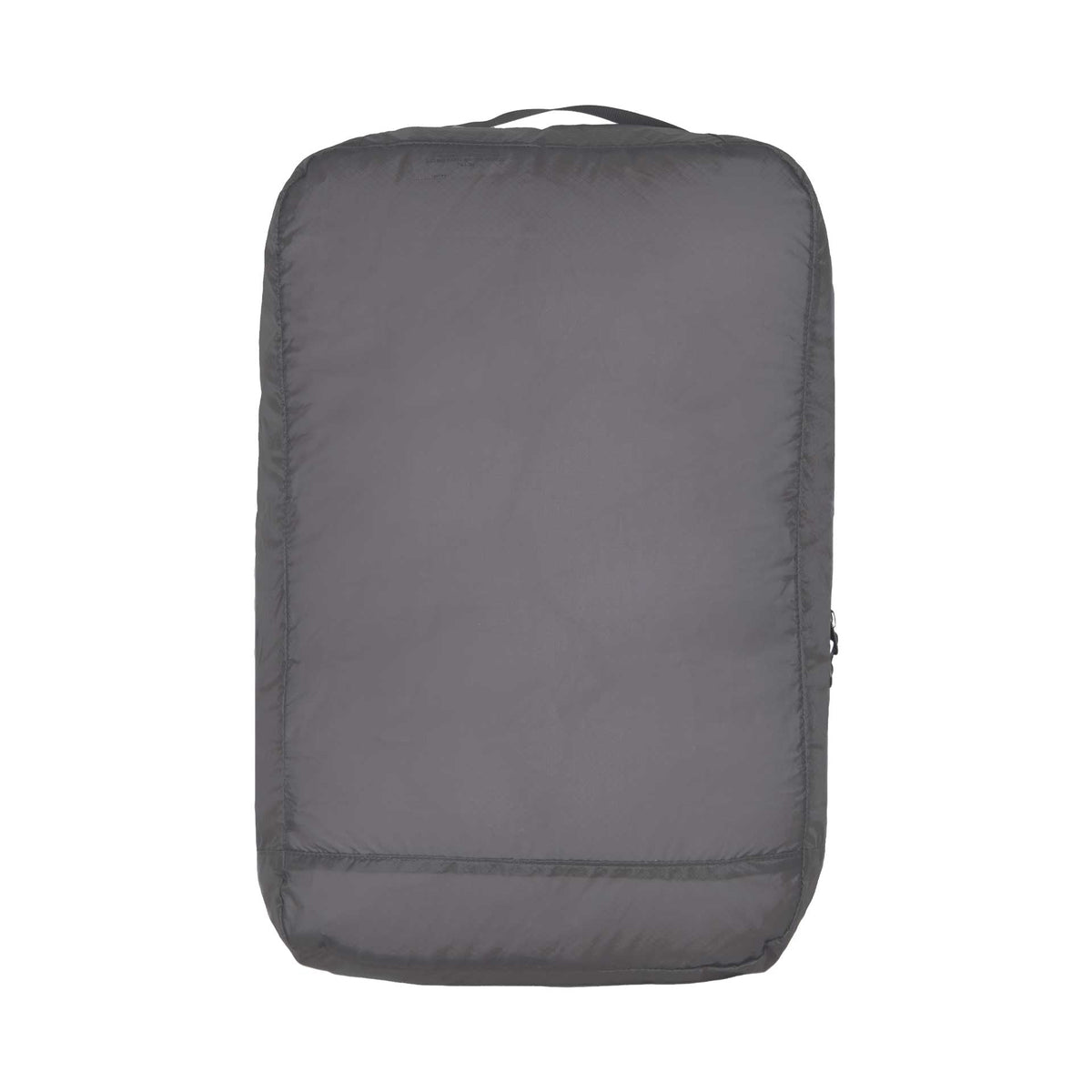 Ultraleichte Packwürfel 3er-Pack – LifeVenture