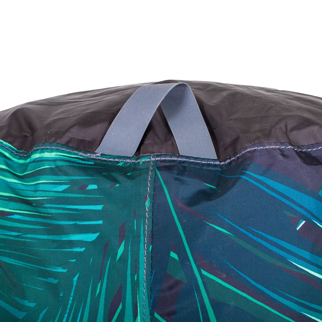Trockensack 5L Tropical – Life Venture