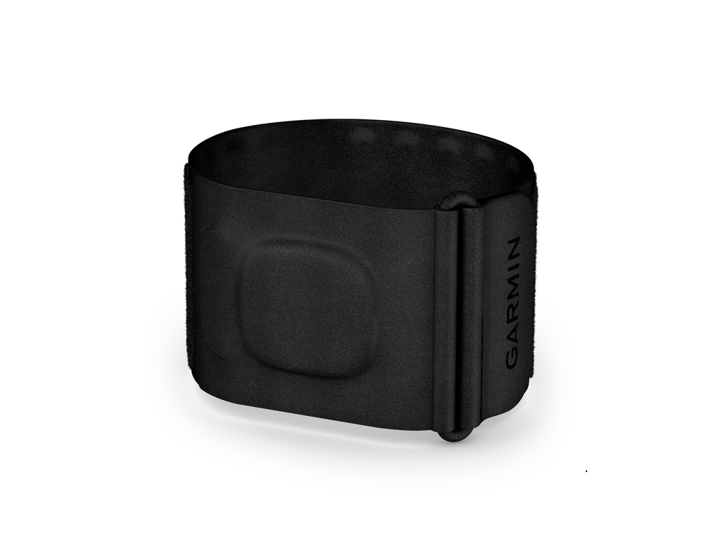 Index™ Sleep Monitor remme, L/XL 3