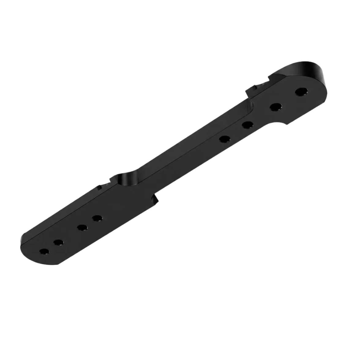 Tikka T1 & T3 Blaser-Konverter – Nieload