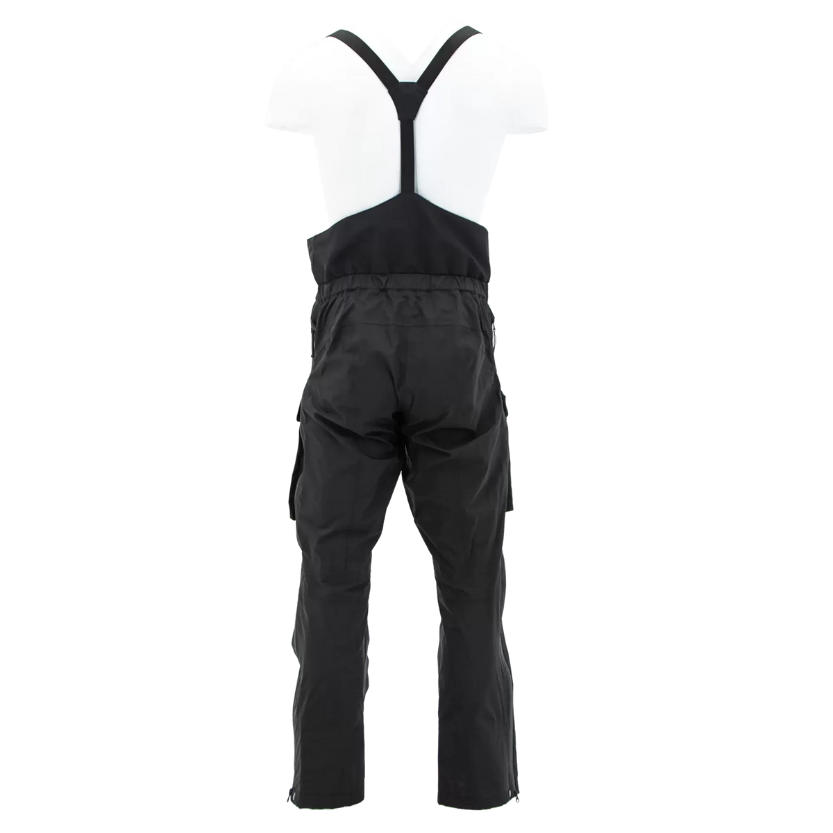 PRG 2.0 Hose - Black – Carinthia