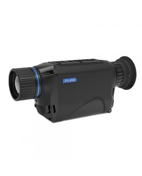 TA32 25mm - Pard