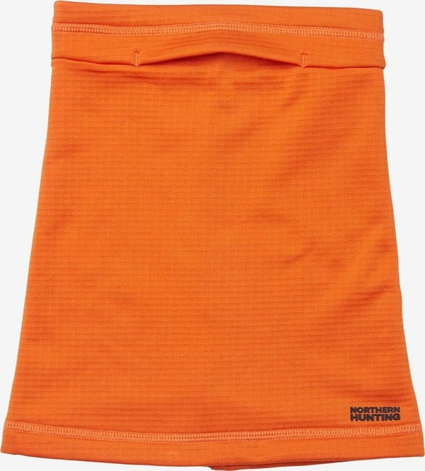 ERDE Orange – Jagd im Norden