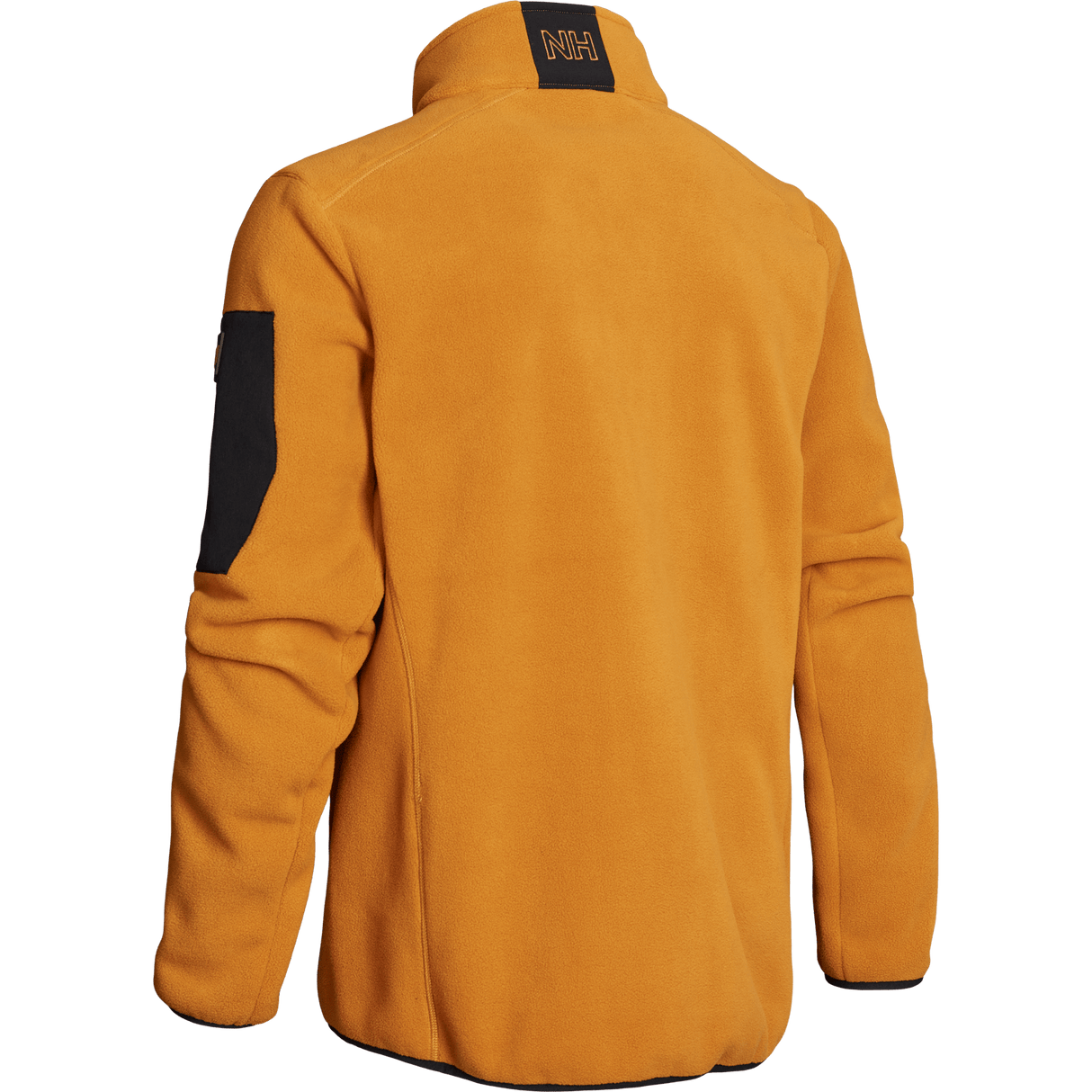 KETTIL 3000 - Buckthorn / Grau - Northern hunting