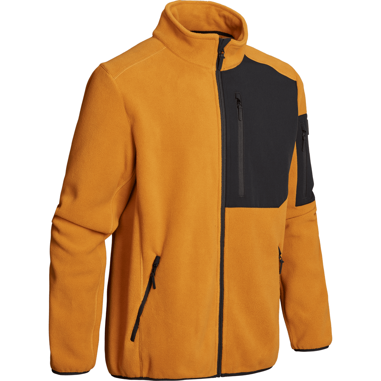 KETTIL 3000 - Buckthorn / Grau - Northern hunting