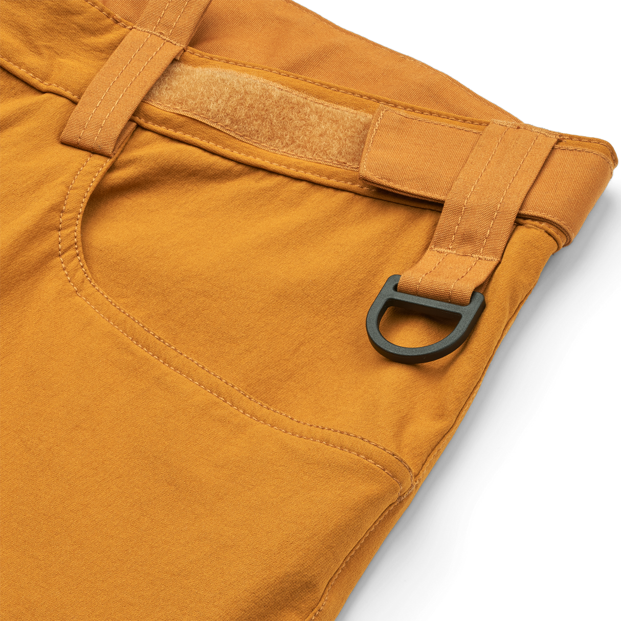 TROND Pro - Buckthorn - Northern hunting