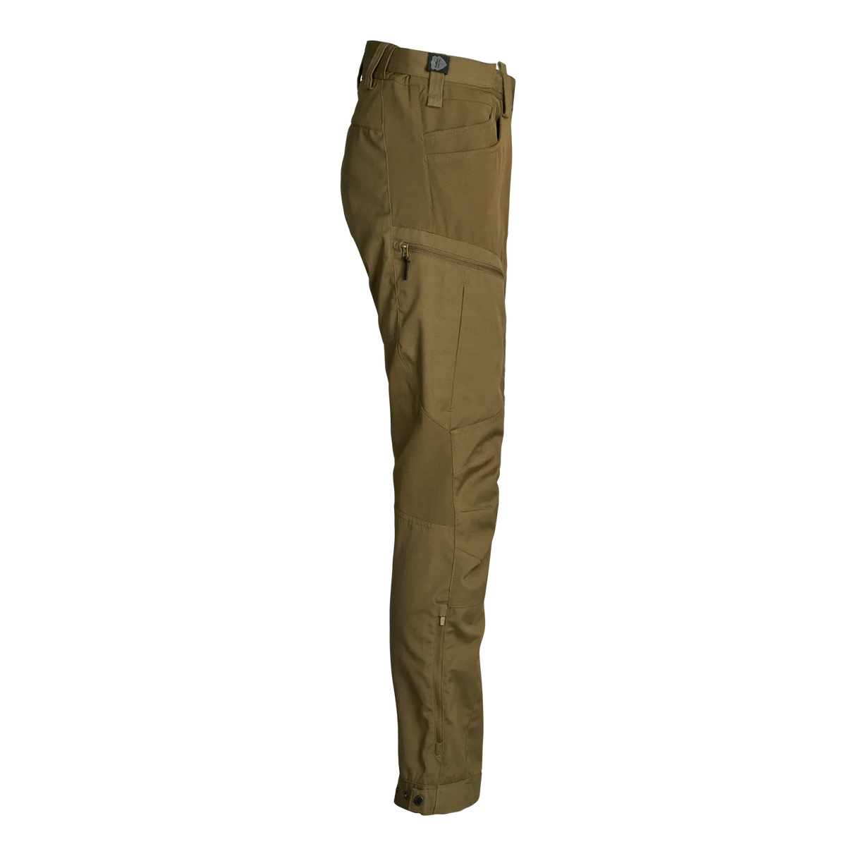 TROND PRO Oliv - Northern Hunting