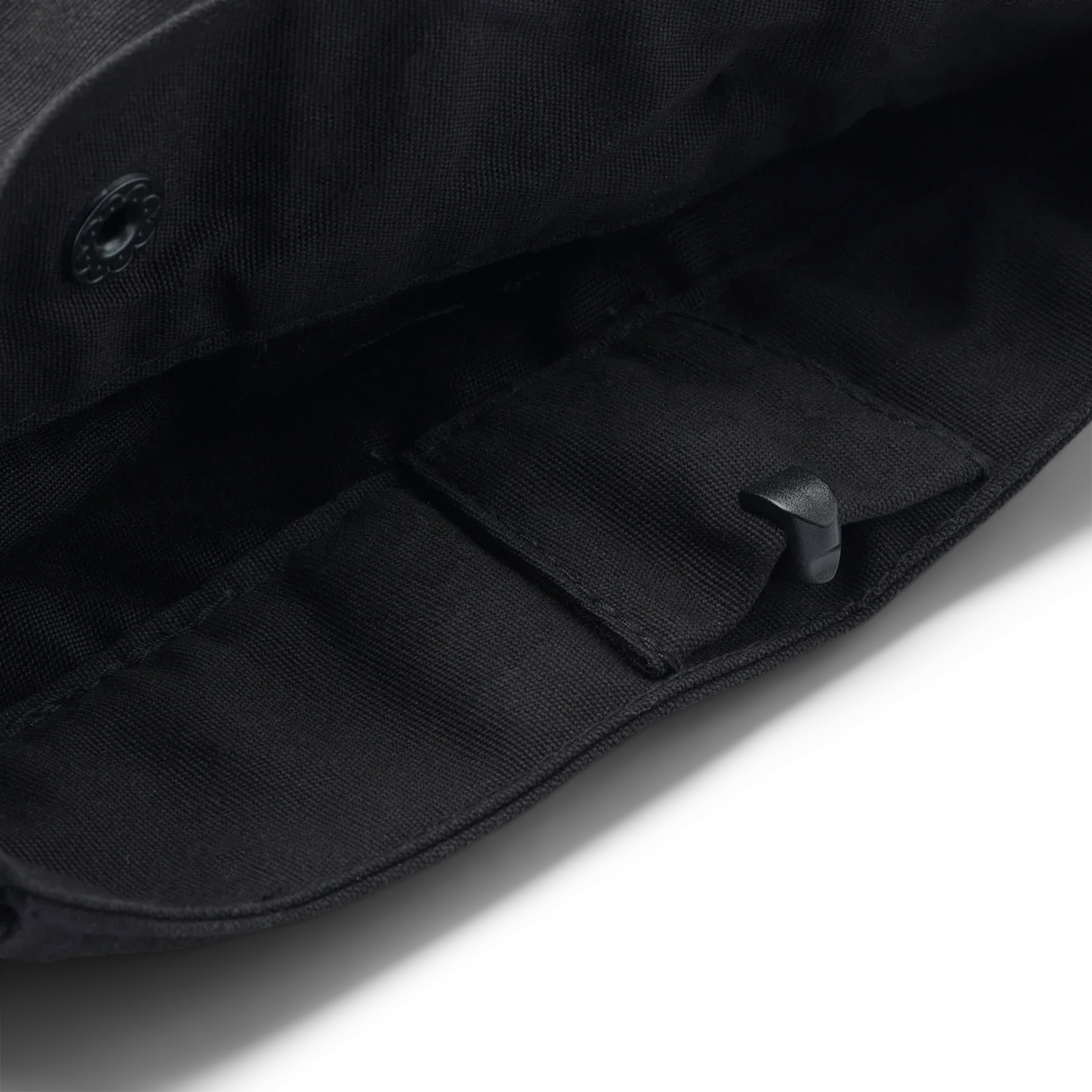 TYRA PRO Schwarz - Northern Hunting