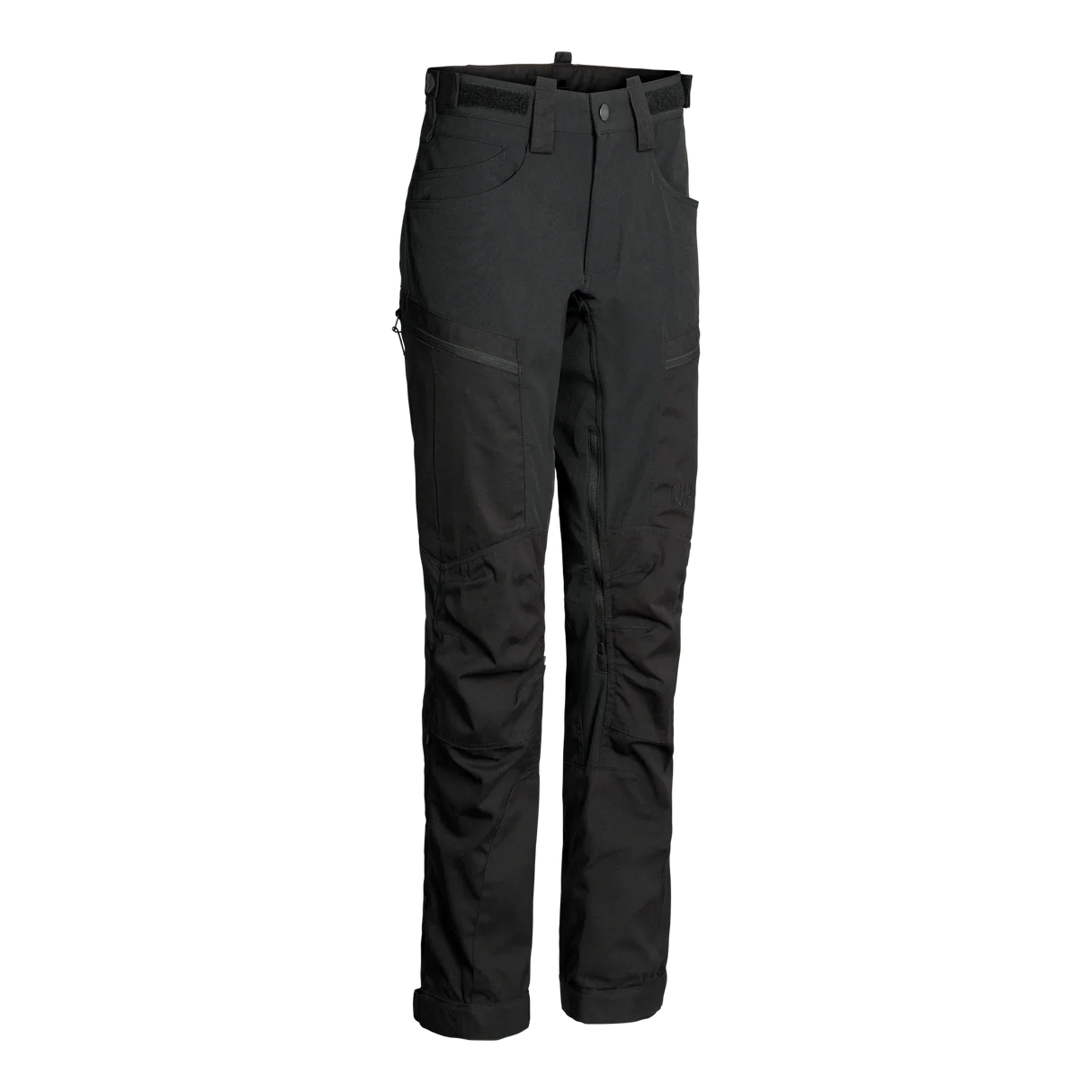 TYRA PRO Schwarz - Northern Hunting
