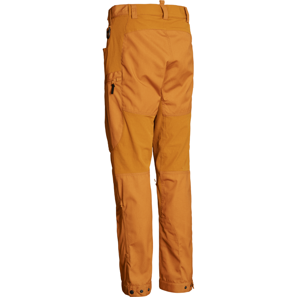 TYRA PRO Buckthorn - Northern hunting